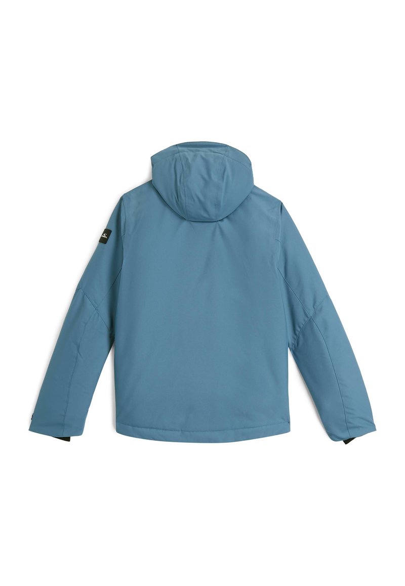 O'Neill CRUZ SNOW JACKET Snowboardjacke mozart blue/blau