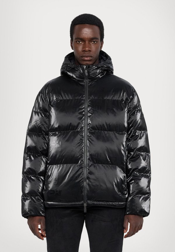 GIUBBOTTO - Winter jacket