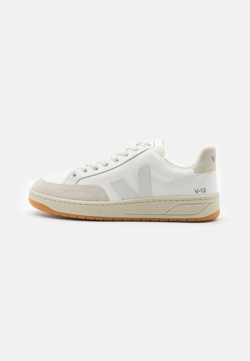Veja Sneaker low - white