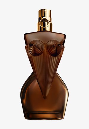 Jean Paul Gaultier Fragrances, GAULTIER DIVINE ELIXIR PARFUM - Eau de Parfum