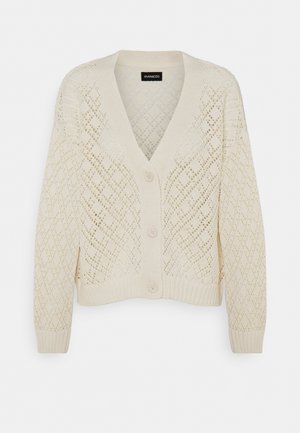 Kofta - off-white