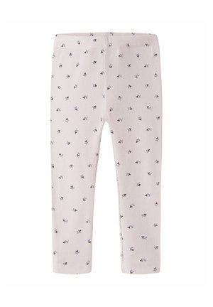 Name it, Leggings - Hosen - raindrops on roses