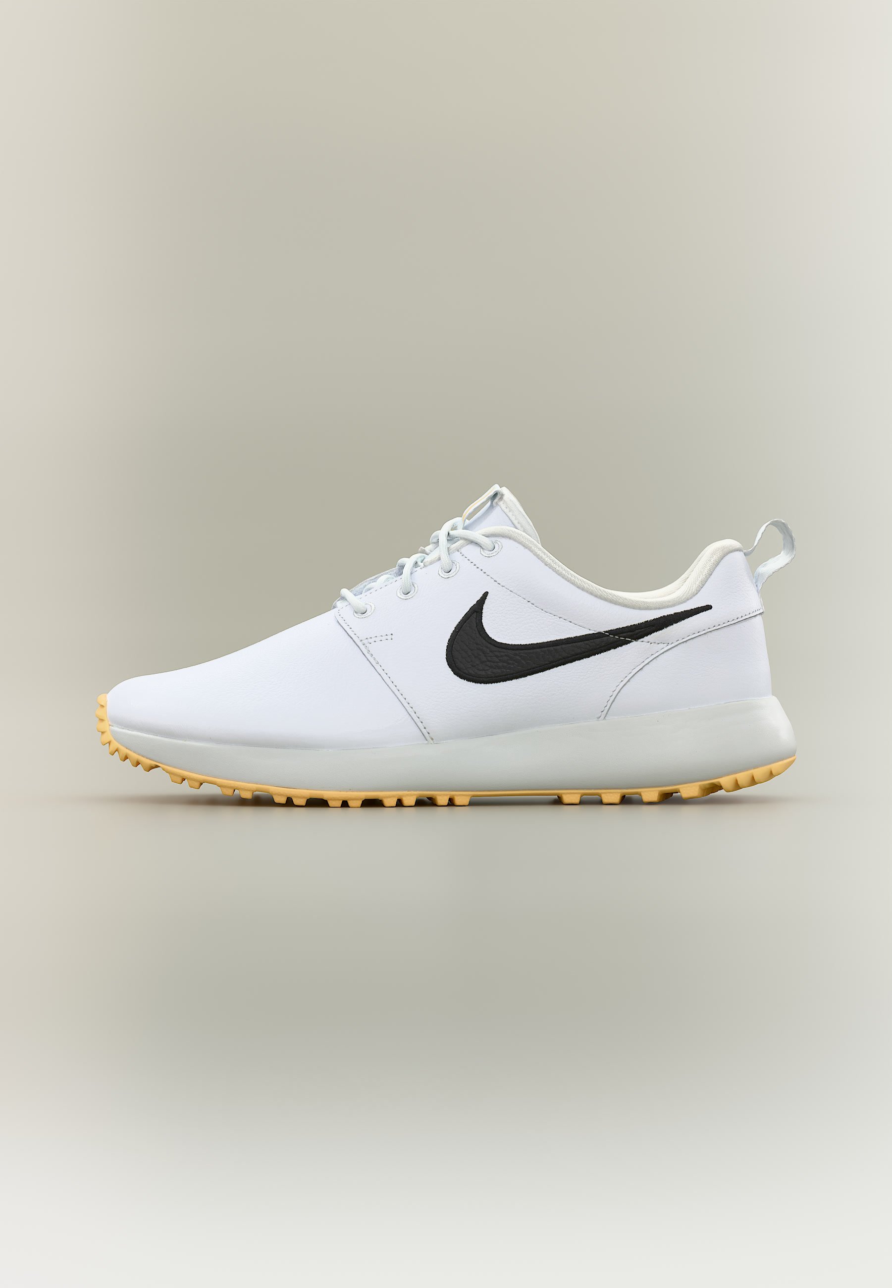 Nike Golf AIR MAX 90 G - Golfschoenen (zonder spikes) - photon