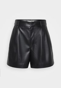 ONLSMOOTH  - Shortsit - black