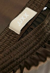 JJXX JXKIRA REGULAR PANT - Broek - demitasse