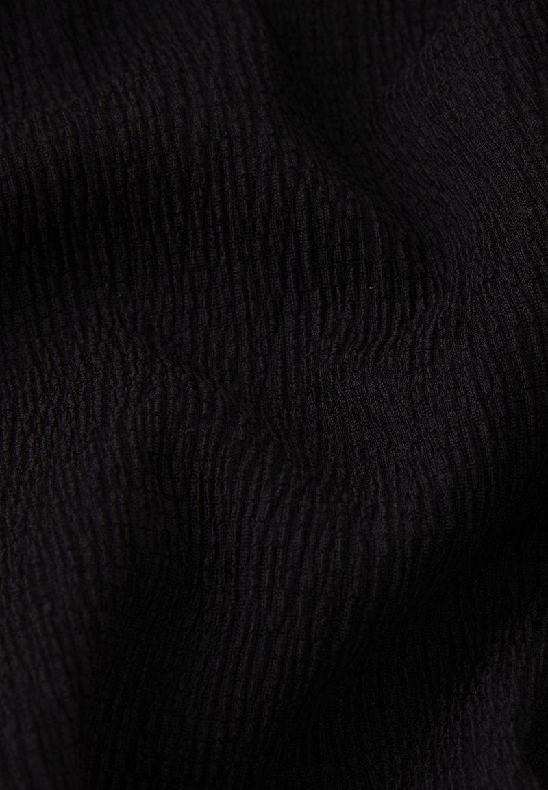 Damen Hemdblusen | Costes CAP Bluse zwart/schwarz - HS20419 Damen Hemdblusen | Costes CAP Bluse zwart/schwarz - HS20419