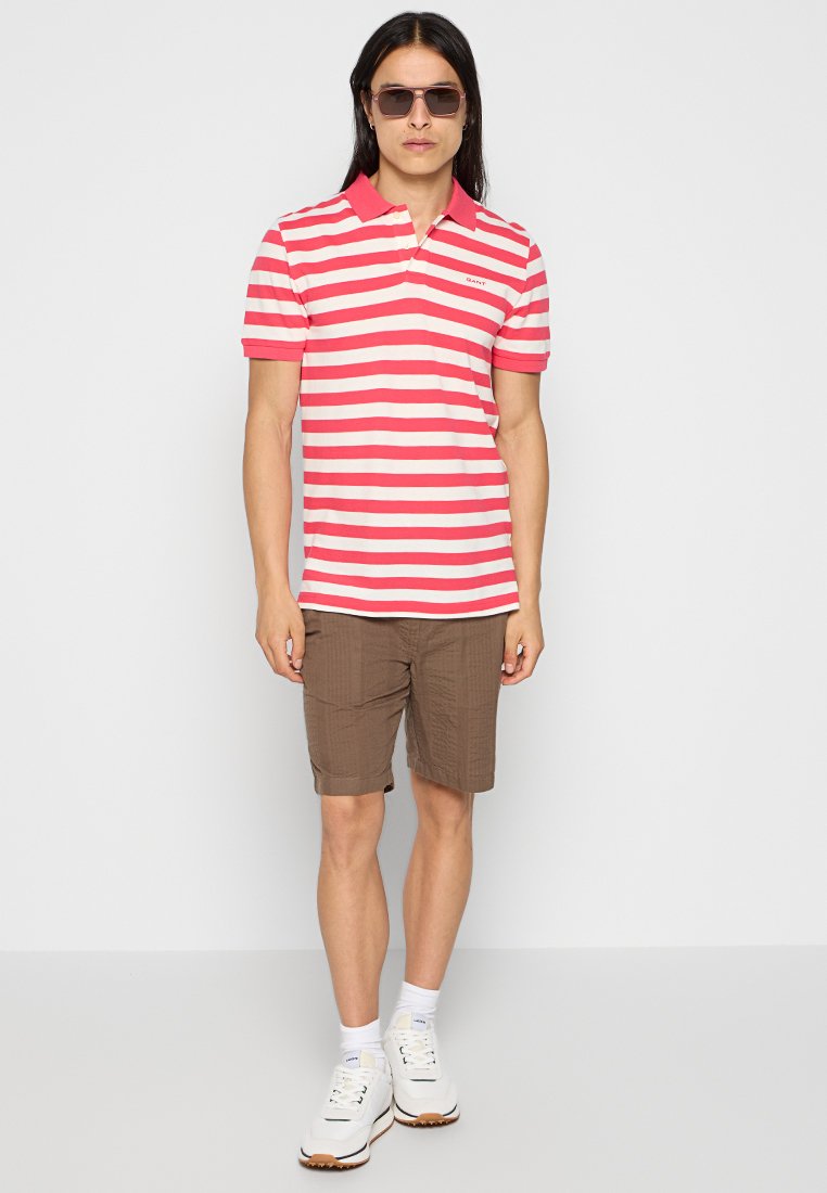 Poloshirt
