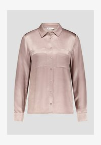 Non sélectionné, sandbrown