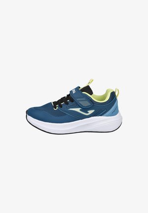 Joma, ZAPATILLAS DEPORTIVAS - Zapatillas - turquesa