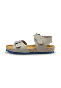 Bata Sandali - beige