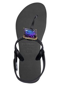 Uzurii SELENA DIAMOND - Japonki