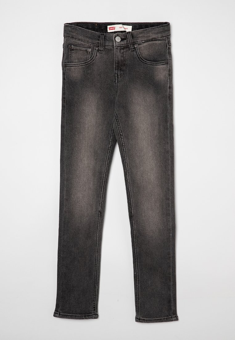 Levi’s® Jeans Skinny Fit meerkleurig