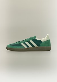 Επιλέχθηκε, collegiate green/linen green/blanch green