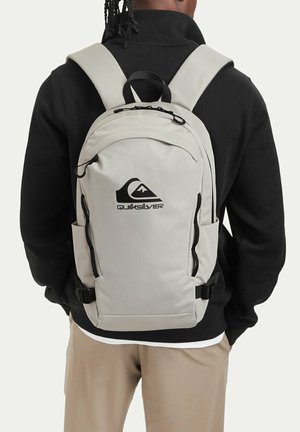 Quiksilver, UNISEX, szary