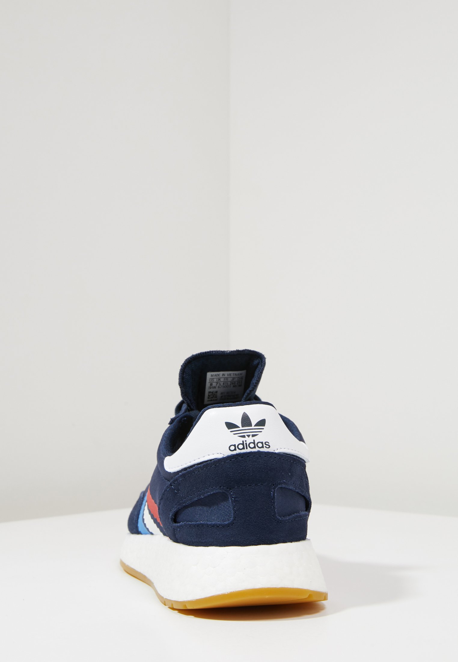 zalando adidas 5923