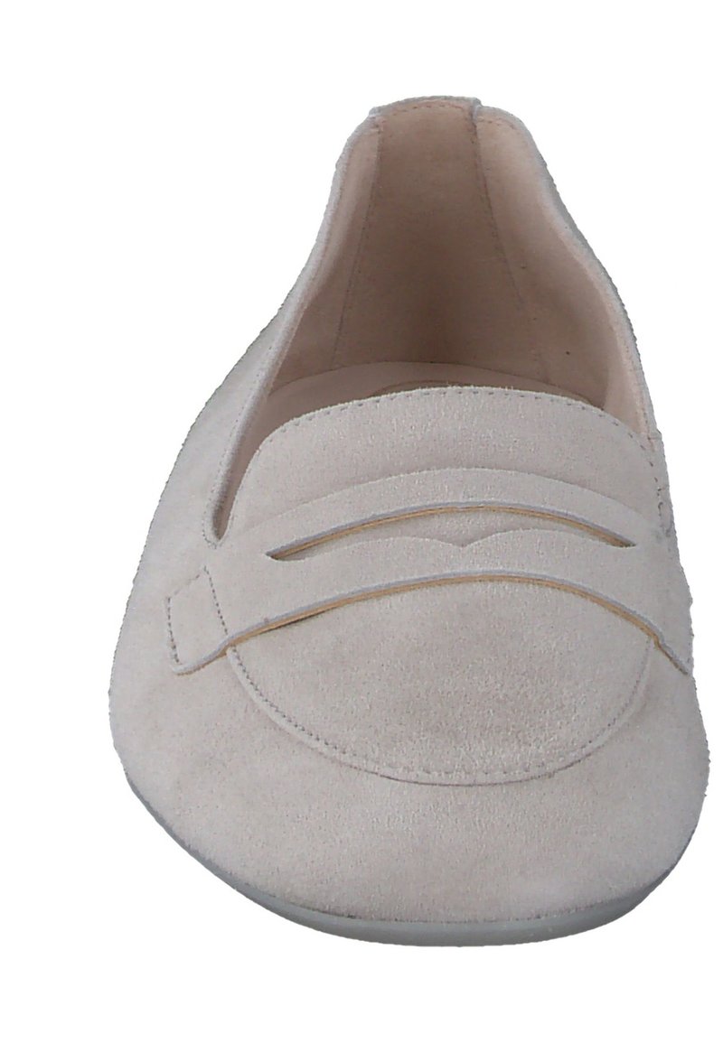 Paul Mocasines - samtziege - Zalando.es