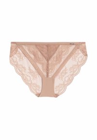 Non sélectionné, rose quartz