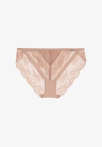 Non sélectionné, rose quartz