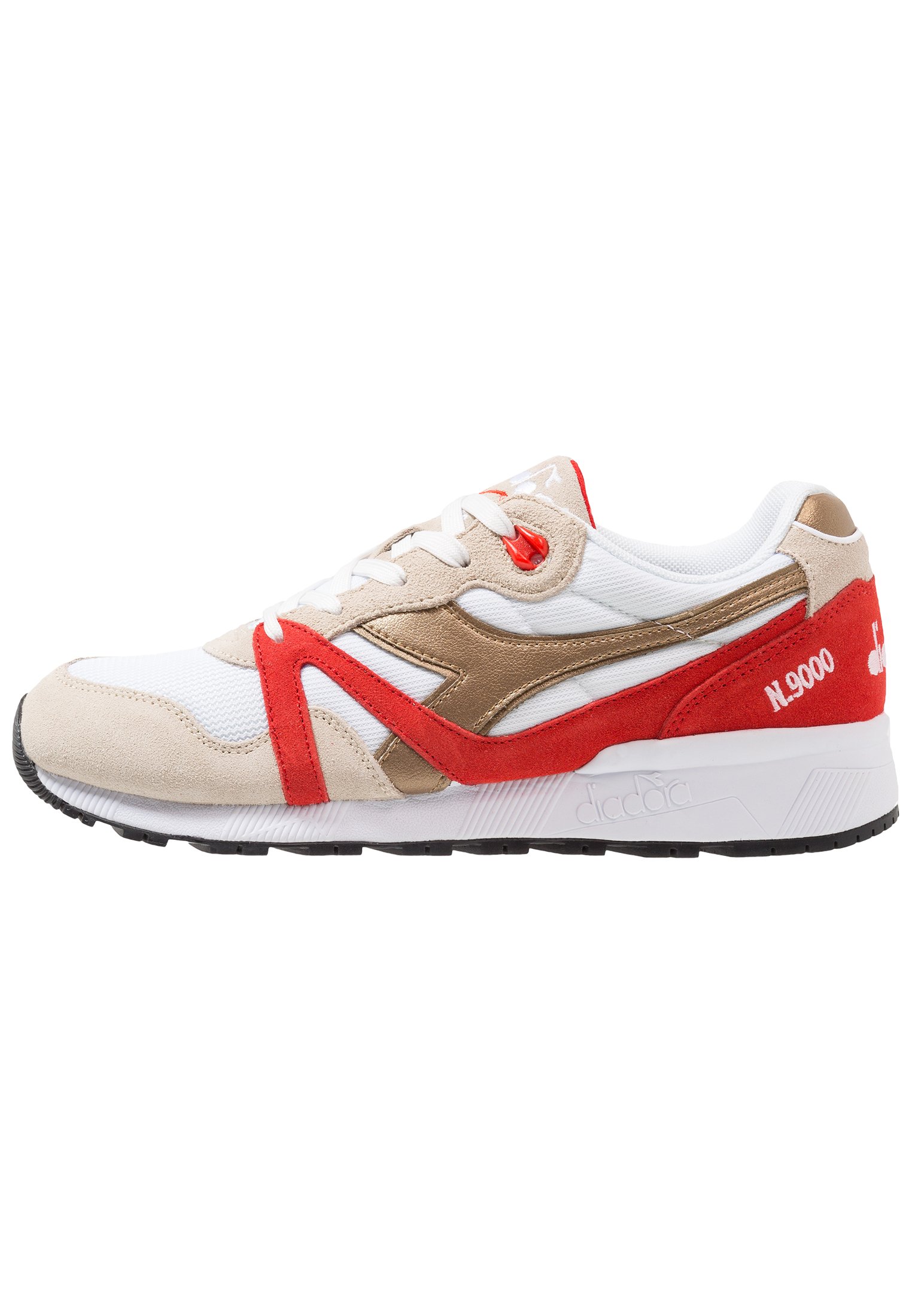 diadora n9000 zalando