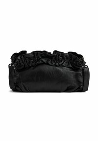 Geantă plic - black nero
