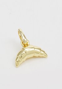 ALDO CROISSANTSS - Pendentif - gold-coloured