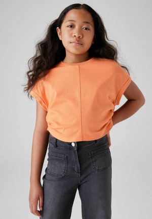 smALLSAINTS T-paita - coral pink