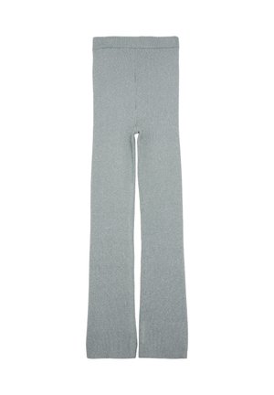 FLARED - Legginsy
