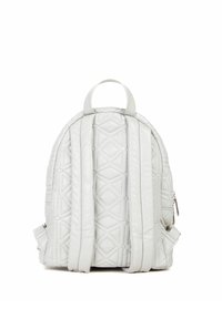 Miriade MARSALA - Sac à dos - bianco