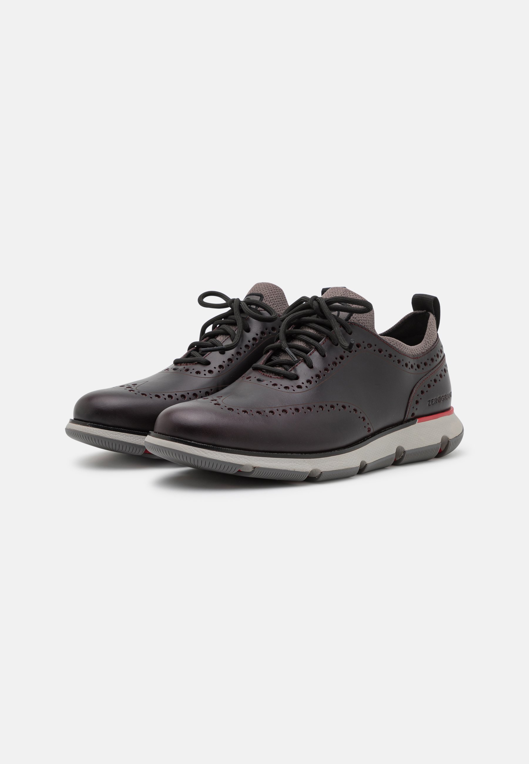 Cole Haan ZEROGRAND OXFORD - Casual 
