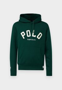 Neizvēlēts, moss agate