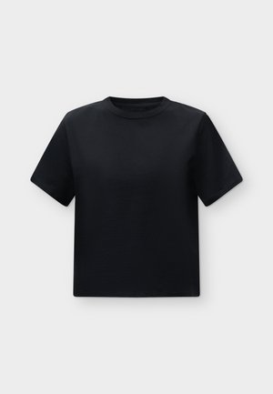 Abercrombie & Fitch, SKIMMING TEE - Camiseta básica - 900
