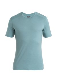 Unselected, TURQUOISE/AQUA