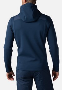 Rossignol CLASSIQUE HYBRID  - Kurtka Outdoor
