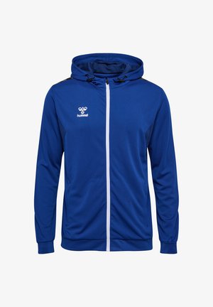 Hummel, - Kurtka sportowa