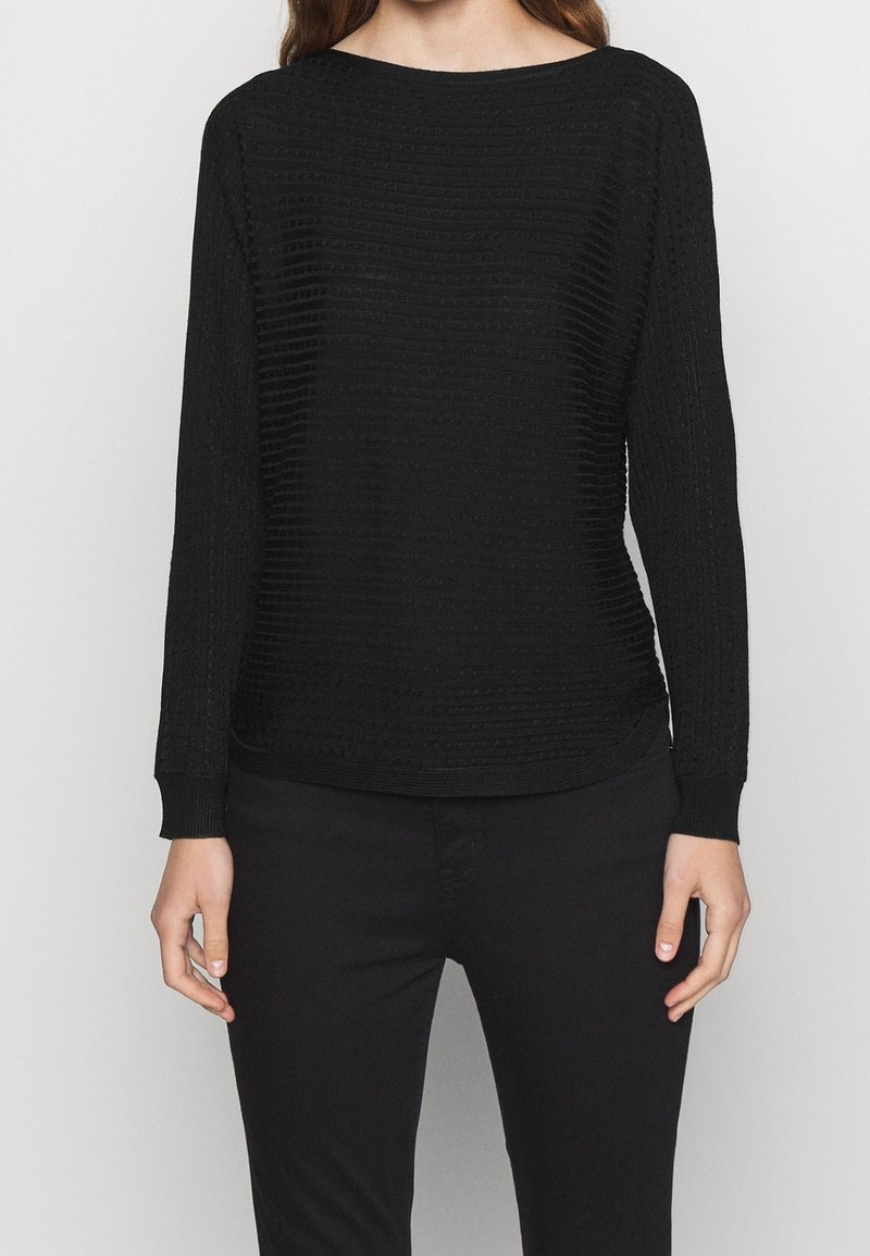 Lauren Ralph Lauren Sweter