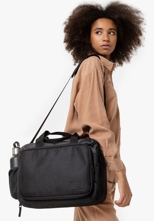 SHELDAN - Bolso de mano - cnnct coat