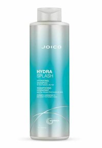 Joico JOICO HYDRASPLASH HYDRATING SHAMPOO 1000ML - Shampoo - multicolor