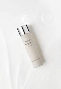 Miniatuurafbeelding 5