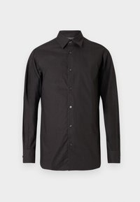SHIRT - Πουκάμισο - black