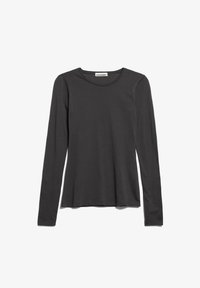 Unselected, graphite