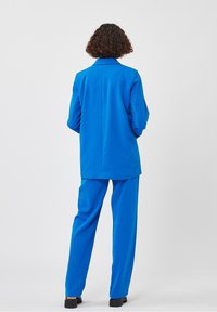 Minimum Cappotto corto - blue