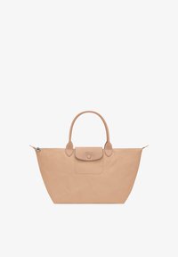 Unselected, beige