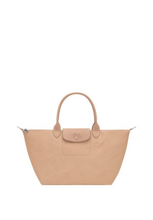 Longchamp, LE PLIAGE ONE   - Handbag - beige