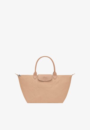 Longchamp, LE PLIAGE ONE - Handbag - beige