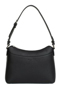 Niet geselecteerd, noir madrid