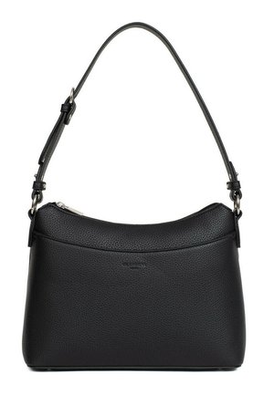 MADRID - Handtasche - noir madrid