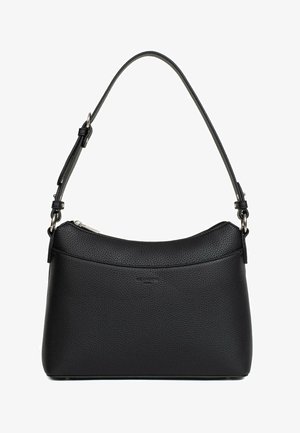 Hexagona MADRID - Handtas - noir madrid