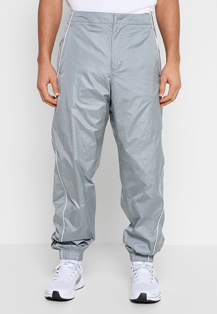 Nike Sportswear Trainingsbroek wit