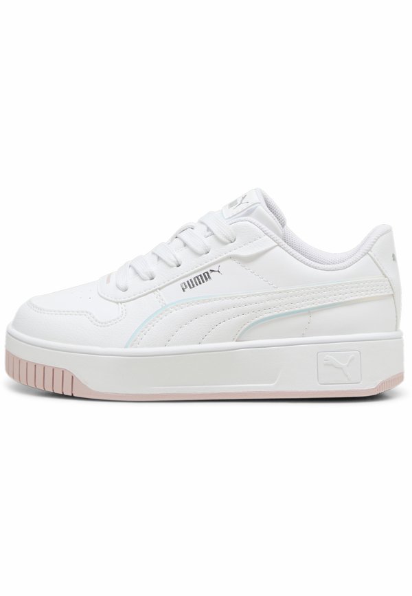 CARINA STREET HOLO  - Sneaker low