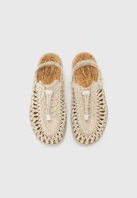 Keen UNEEK CONVERTIBLE UNISEX - Σανδάλια - brown